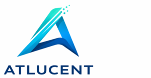 Atlucent